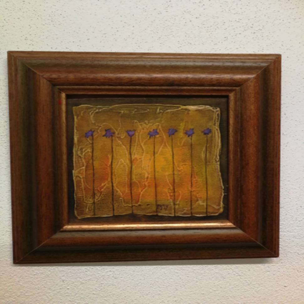 ramovanipekarska.cz | rezavý ram 20 x 20 cm ramovanipekarska.cz | rezavý ram 20 x 20 cm