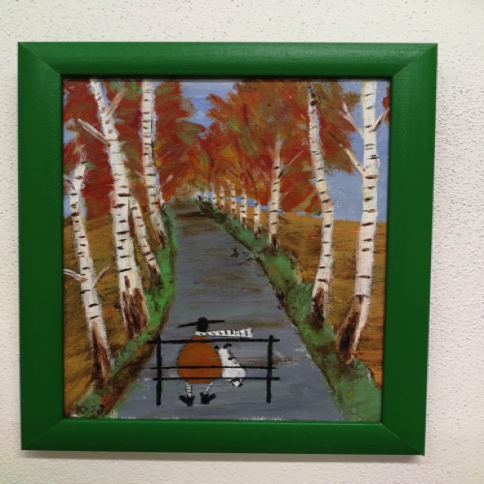 ramovanipekarska.cz | 30 x 20 cm ramovanipekarska.cz | 30 x 20 cm