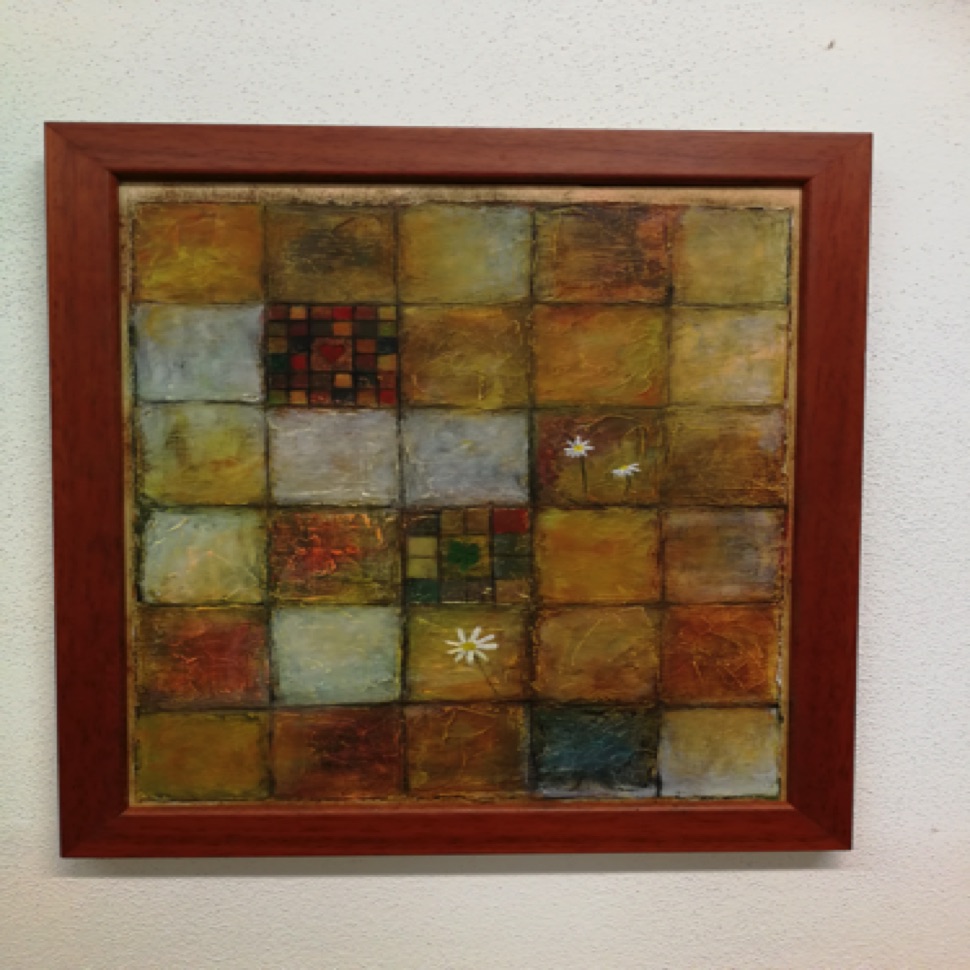 ramovanipekarska.cz | 30 x 25 cm ramovanipekarska.cz | 30 x 25 cm